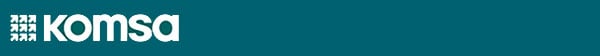 600_Header_KOMSA_2024